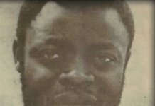 Qui a assassiné Joseph Tchundjang Pouemi ?