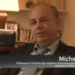 Michel Galy: « Le Soudan, une terre de massacres »