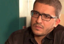 Ramadan, les amis du Qatar crient au complot