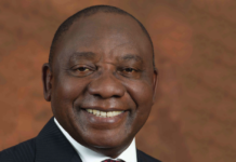 Ramaphosa peut-il sauver l’Afrique du Sud ?