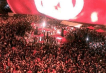 Comment « sauver » la révolution tunisienne ?