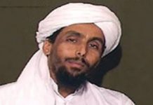 Best of 2018 (9/20), la Mauritanie abrite l’ex mufti d’Al-Qaida