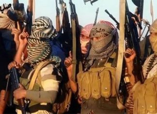 L’insurrection djihadiste marque encore des points au Sahel