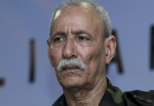 Sahara occidental: le Conseil de sécurité veut redémarrer les négociations