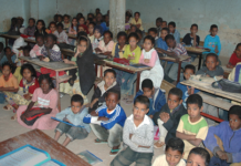 Mauritanie : des enfants empêchés d’aller à l’école