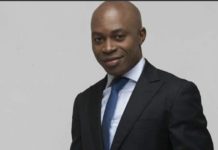 Cameroun, Paul Biya a fait son temps