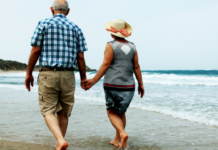 Tunisie et Maroc, La France veut externaliser sa pauvreté