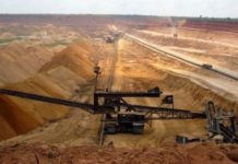 Le Sahara occidental revient dans l’actualité internationale