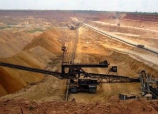 Algériens et Marocains négocient l’avenir du Sahara occidental