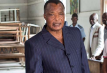 Congo Brazzaville, tortures et détentions arbitraires