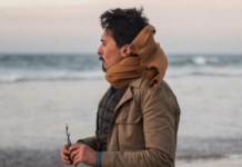 Un journaliste expulsé de Mauritanie pour une enquête sur l’esclavage