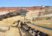 Nouvelles manifestations en Tunisie