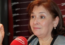 Tunisie, l’Instance Vérité et Dignité poursuit son travail