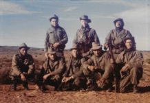 Mémoires des appelés de la guerre d’Algérie, mémoires blessées
