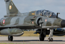 Yemen: la France bafoue le « Traité sur le Commerce des Armes »