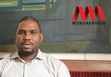 Le peuple nigérien veut une vraie démocratie