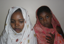 Mauritanie, témoignages d’esclaves