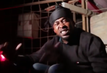 Ewlad Leblad, les artistes mauritaniens persécutés