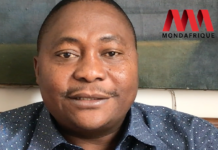 Tchad, Idriss Déby 44 ans au pouvoir…