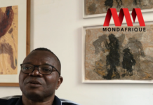 Au Gabon, un système mafieux dirige le pays