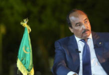 Echec d’un dialogue « secret » entre pouvoir et opposition en Mauritanie