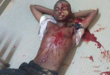 Niger, violents affrontements à Niamey depuis le 15 avril