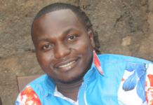 Centrafrique, après la guerre, la gestion des forêts