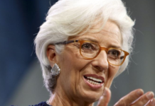 Le FMI impose ses conditions au Congo-Brazzaville