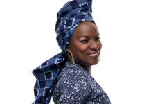 Angélique Kidjo répond à Emmanuel Macron