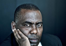 Mauritanie, il faut brûler les livres esclavagistes