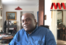 FMI, la gestion calamiteuse du Congo-Brazzaville