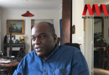 Congo, le FMI exige de la transparence