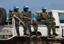 Centrafrique, le surprenant optimisme de l’ONU sur les élections de décembre 2020