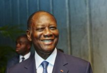 La complaisance de « Jeune Afrique » pour Ouattara