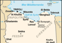 Notre série Libye: les rentes d’une transition permanente