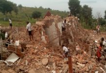 RDC, Kabila en conflit avec des habitants du Sud-Kivu