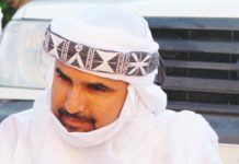 Niger, la dictature s’installe