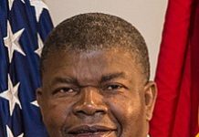 Angola, la visite de Lourenço à Paris