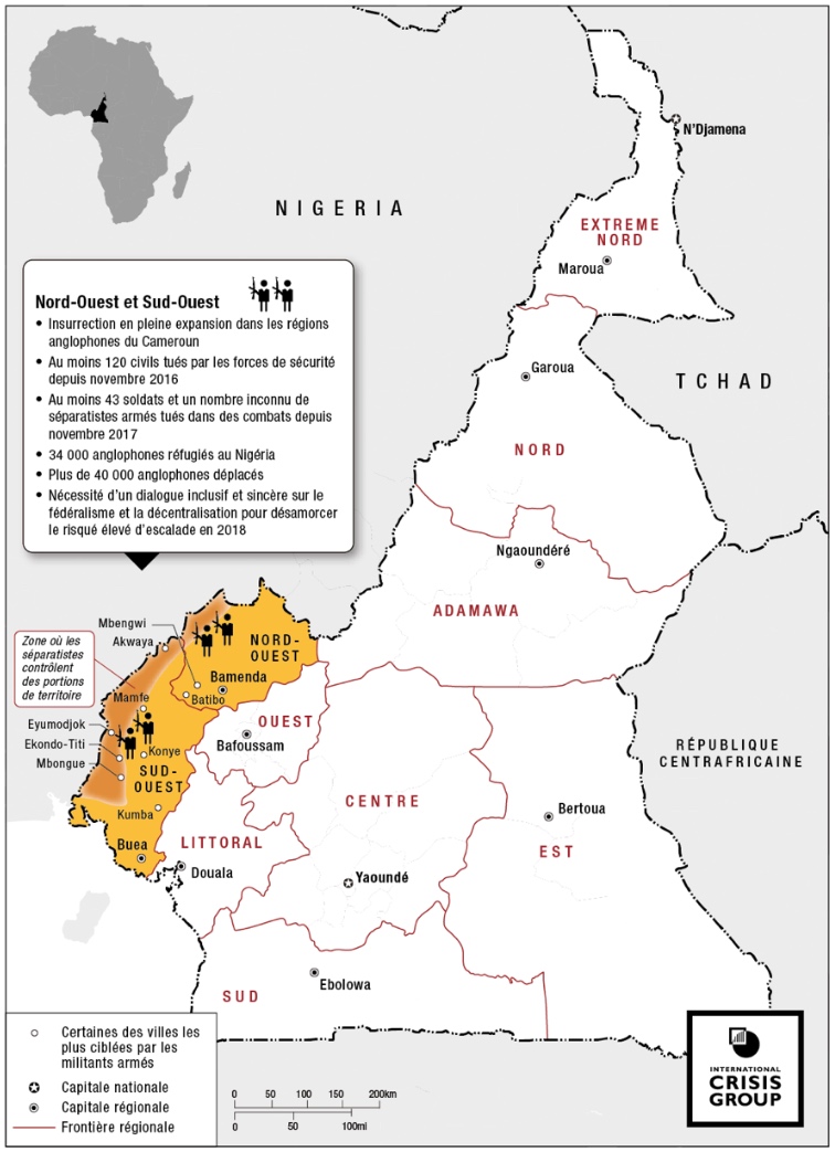 Le Cameroun Inquiete L Elysee Mondafrique Afriquemidi Com - roblox darmowe robuxy home facebook