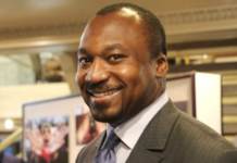 Les comptes secrets du clan Sassou