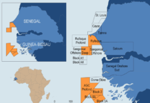 Macky Sall met en cause les multinationales