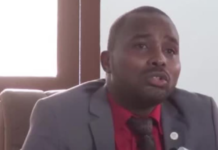 Niger, les avocats des leaders de la société civile dénoncent