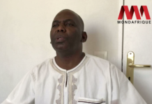 Biram : les arabes coupables d’esclavage