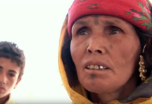 Un film sur la Tunisie après le départ de Ben Ali en janvier 2011