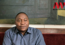 Au Tchad, les mentalités doivent changer