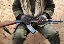 Cameroun : une proviseure enlevée par des séparatistes