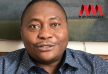 Pas de droits de l’homme au Tchad