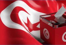 Municipales tunisiennes: une possible victoire des islamistes