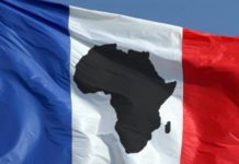 Themiis, le nouveau masque de la Françafrique