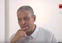 Tunisie, le chantage fait à Imed Trabelsi